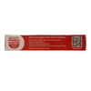 Colgate Anticavity Toothpaste For Kids (2-5 Years) Strawberry Flavour 40 Gm
