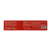 Colgate Anticavity Toothpaste For Kids (2-5 Years) Strawberry Flavour 40 Gm