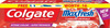 Colgate Maxfresh Red Gel Toothpaste- 70 G With Free Toothbrush