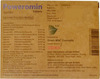 Poweromin Tablets 20'S