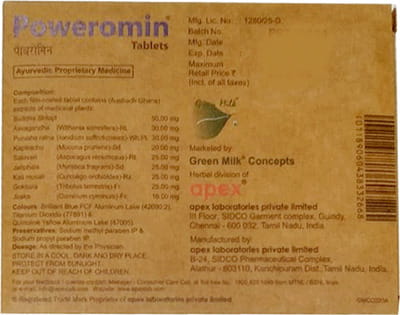 View product image 2