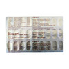 Diazen Tablets 30'S