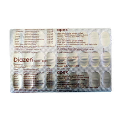View product image 1