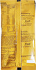 Prototal Whey Protein Bcf 40Gm