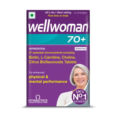 View product image 1