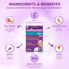 Wellwoman 70+ Health Supplement Tablets Box Of 30