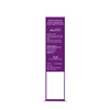 Wellwoman 70+ Health Supplement Tablets Box Of 30