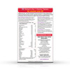 Wellwoman 50+ Health Supplement Tablets (26 Vitamins And Minerals) Box Of 30