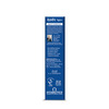 Wellman 50+ Health Supplement Tablets Box Of 30