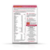Wellman 50+ Health Supplement Tablets Box Of 30