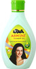 Aswini Hair Oil 180Ml