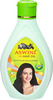 Aswini Hair Oil 90Ml