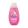 Johnson's Active Kids Shiny Drops Shampoo 200Ml