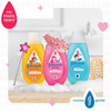 Johnson's Active Kids Shiny Drops Shampoo 200Ml