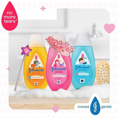 View product image 5