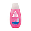 Johnson's Active Kids Shiny Drops Shampoo 200Ml