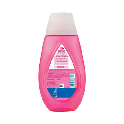 View product image 6