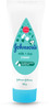 Johnson'S Baby Milk And Rice Cream - 100g