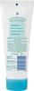 Johnson'S Baby Milk And Rice Cream - 100g