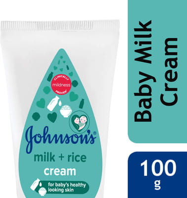 View product image 5