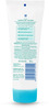 Johnson'S Baby Milk And Rice Cream - 100g