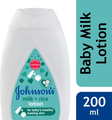 View product image 4