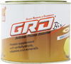 Grd Bix Vanilla Flavour Diskettes Tin Of 250gm