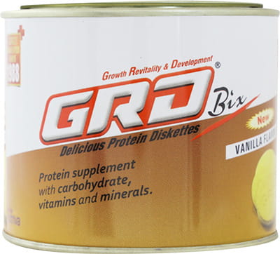 View product image 1