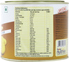 Grd Bix Vanilla Flavour Diskettes Tin Of 250gm