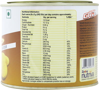 View product image 2