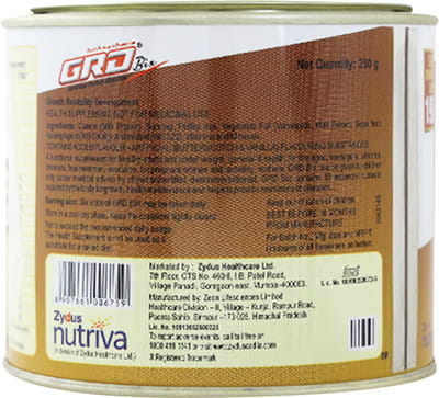 View product image 3