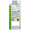 Amrita Bindu Syrup 120Ml