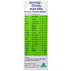 Amrita Bindu Syrup 120Ml
