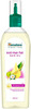 Himalaya Anti Hair Fall | Hair Oil | 200 Ml