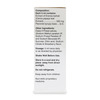 Lupins Caripapa Strawberry Flavour Syrup 120 Ml