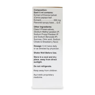 View product image 2