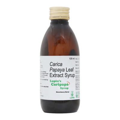 View product image 3