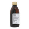 Lupins Caripapa Strawberry Flavour Syrup 120 Ml