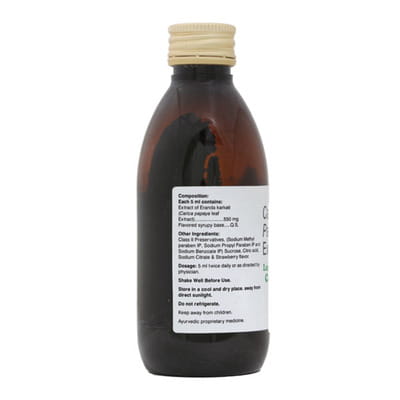 View product image 4