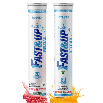 View product image 1