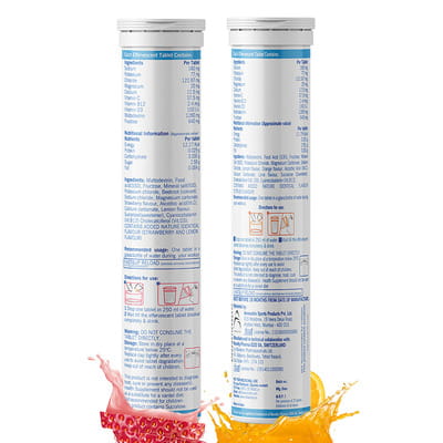 View product image 2