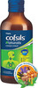 Cofsils Naturals Cough Syrup Bottle 100 Ml