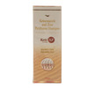Keto Sz Shampoo 120Ml