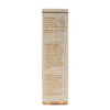 Keto Sz Shampoo 120Ml