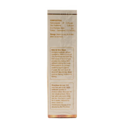 View product image 2