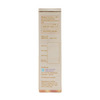 Keto Sz Shampoo 120Ml