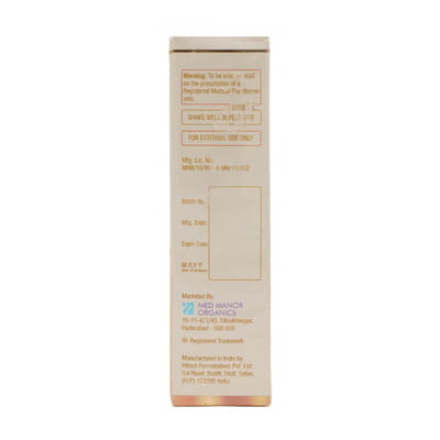 View product image 3