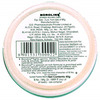Boroline Night Repair Cream - 40gm