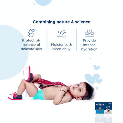 View product image 4