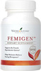 Femigen Capsules 60'S